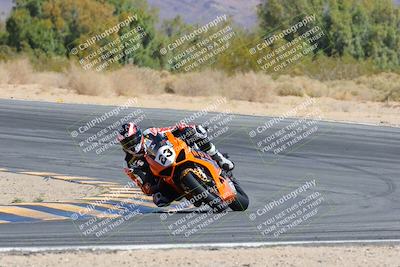 media/Mar-21-2025-CVMA Friday Practice (Fri) [[30cd4fe323]]/2-Racer 1/Session 4 (Turn 10)/
